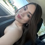 arely_vitela profile picture