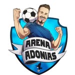 arenaadonias profile picture