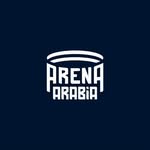 arena_arabia profile picture