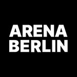 arenaberlin profile picture