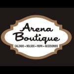 arenaboutiquemanizales profile picture