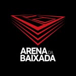 arenadabaixada profile picture