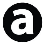 arenadesign_com profile picture