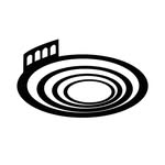 arenadiverona profile picture