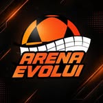 arenaevolui profile picture