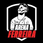 arenaferreira10 profile picture