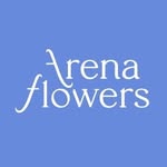 arena_flowers profile picture
