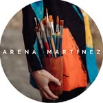 arenamartinezofficial profile picture