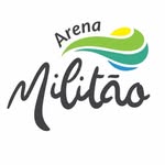 arenamilitao profile picture