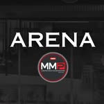 arenammp profile picture