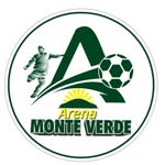 arenamonteverde profile picture