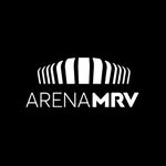 arenamrv profile picture