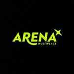 arenamultiplace profile picture