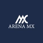 arenamx_cajica profile picture