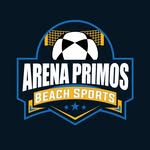 arenaprimosbeach profile picture