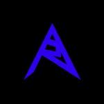 arenarage profile picture