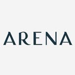 arenarquitectura profile picture