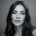 arenasjennifer profile picture