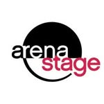 arenastage profile picture