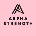 arenastrength_ profile picture