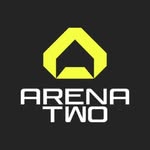 arenatwotv profile picture