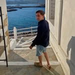 arend.vandebeek profile picture