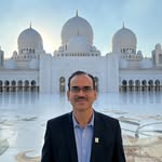 arendra_singh1 profile picture
