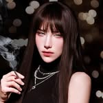 areninthesky profile picture