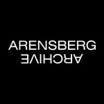 arensberg_archive profile picture