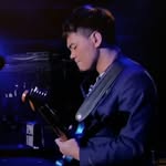 aren_tsai90 profile picture