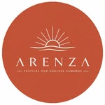arenzaco profile picture