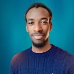 areola_ayobami profile picture