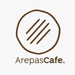 arepascafe profile picture