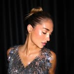 aresaixala profile picture