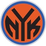 aresaudentes profile picture