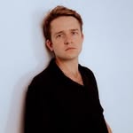 arescarter profile picture