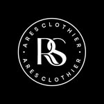 ares_clothier profile picture