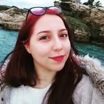 ares_esra profile picture