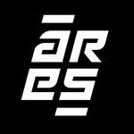 ares_fighting profile picture