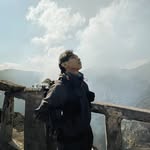 aresfyz profile picture
