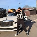 aresgeorgy profile picture