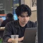 ares_gfr profile picture