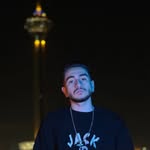 aresmus1 profile picture