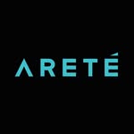 areteltd profile picture