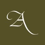 aretepro profile picture