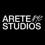 aretestudios_____ profile picture