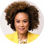 aretha_duarte profile picture