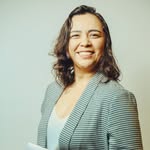 arethasoaresadv profile picture