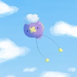arethelia.art profile picture