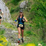 areti_spiridou profile picture